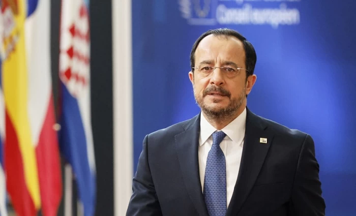 Νέα μέτρα στο μικροσκόπιο της Κυβέρνησης – Αναμονή για το «πράσινο φως» της Κομισιόν